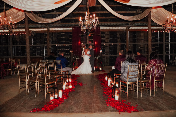 Brooke Proctor Photography, from Maranda + Mark ’s wedding