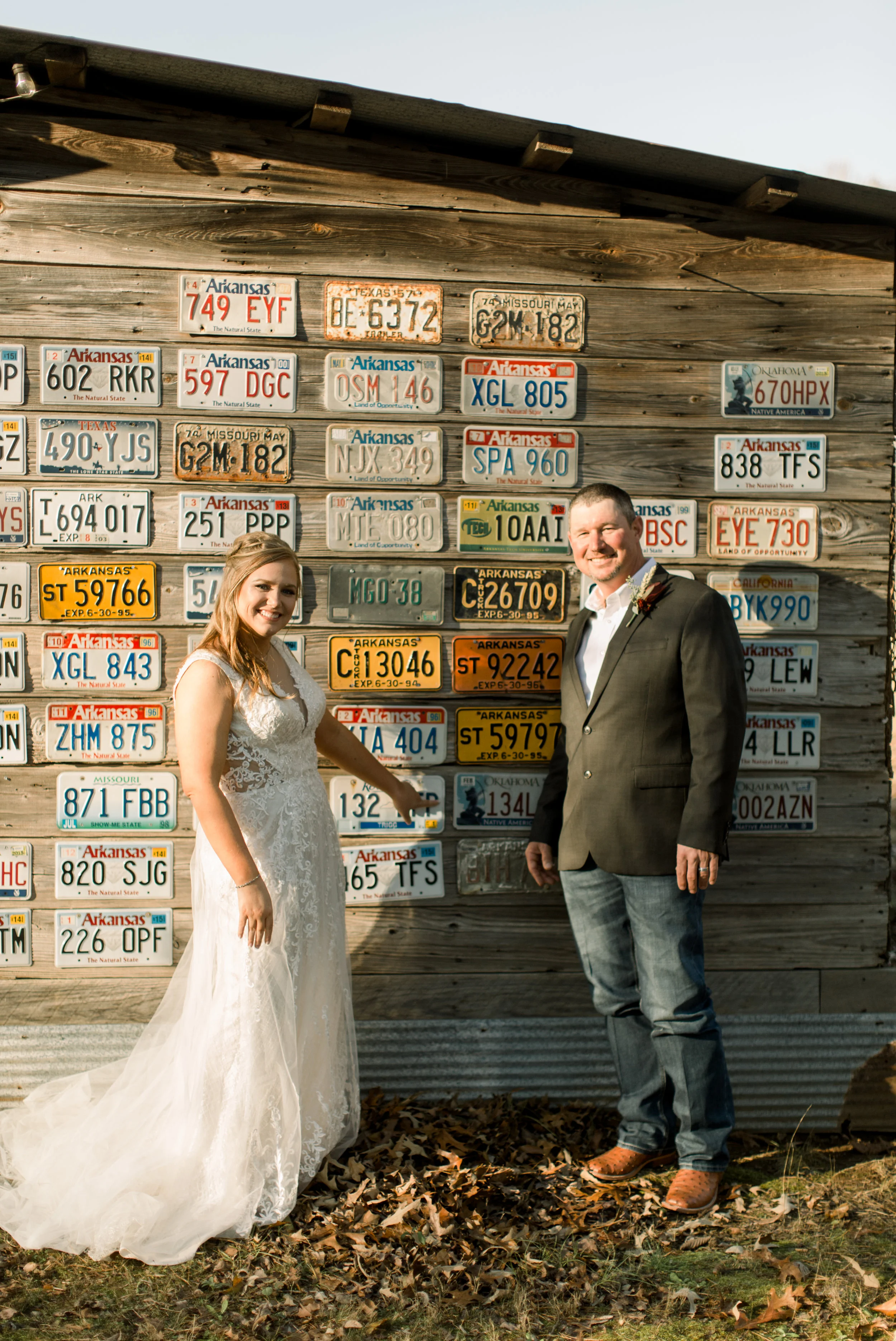 Crystal Malloy Photography , from Erica + Matt ’s wedding