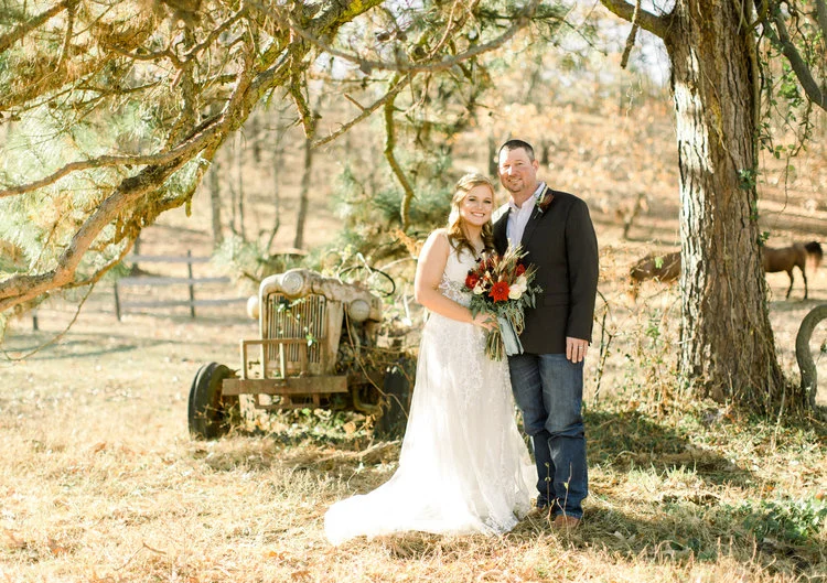 Crystal Malloy Photography , from Erica + Matt ’s wedding