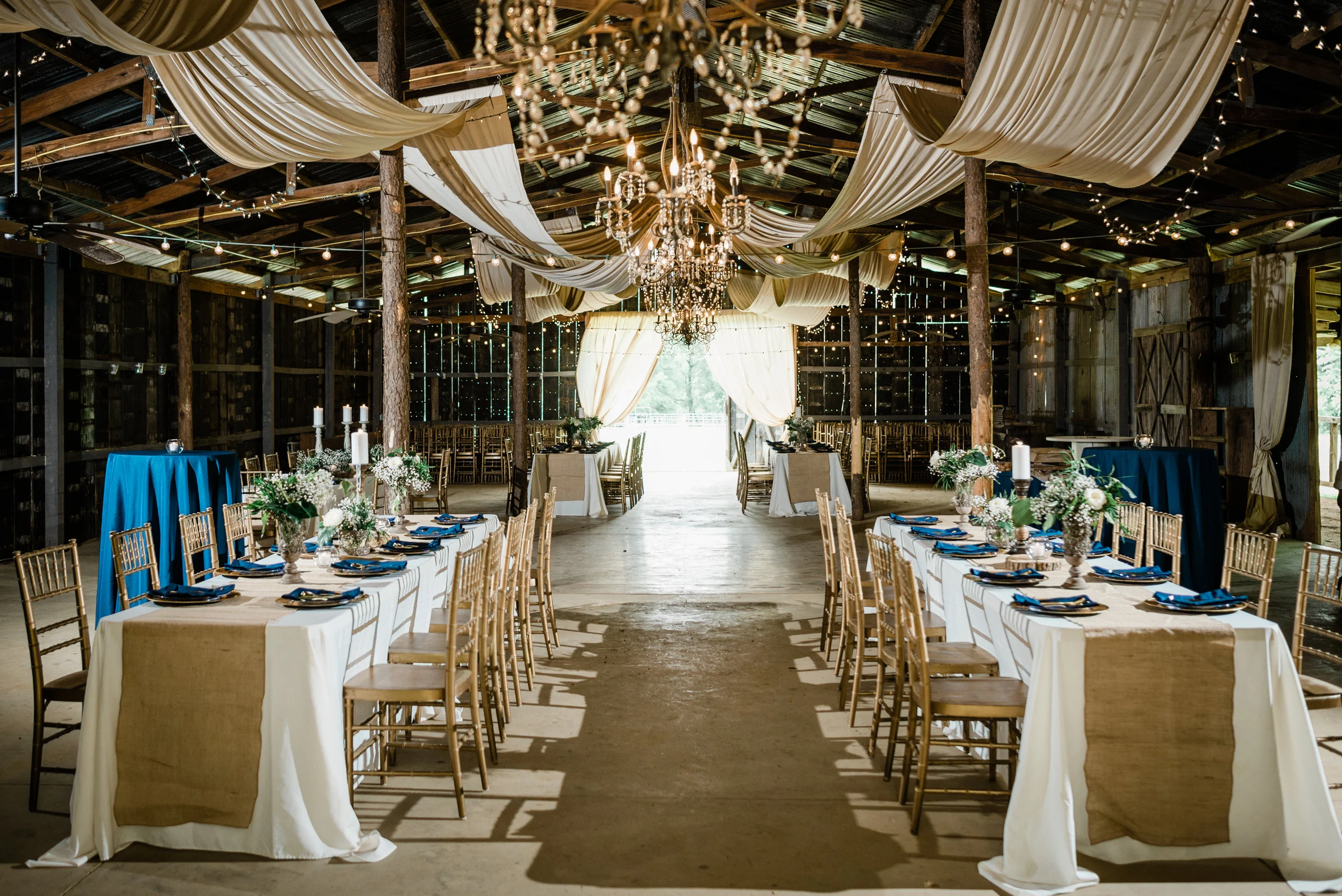 WaldoSivWedding-49.jpg