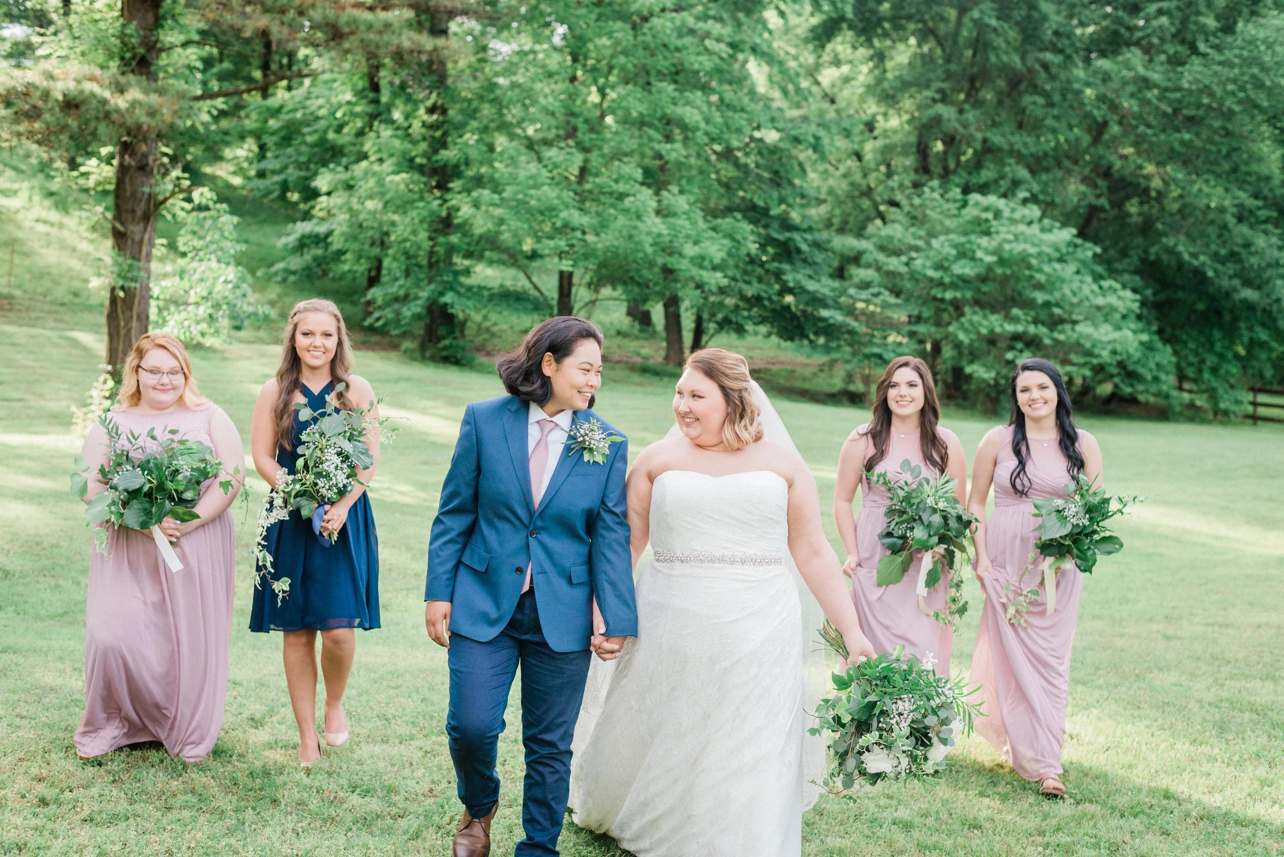 WaldoSivWedding-185.jpg