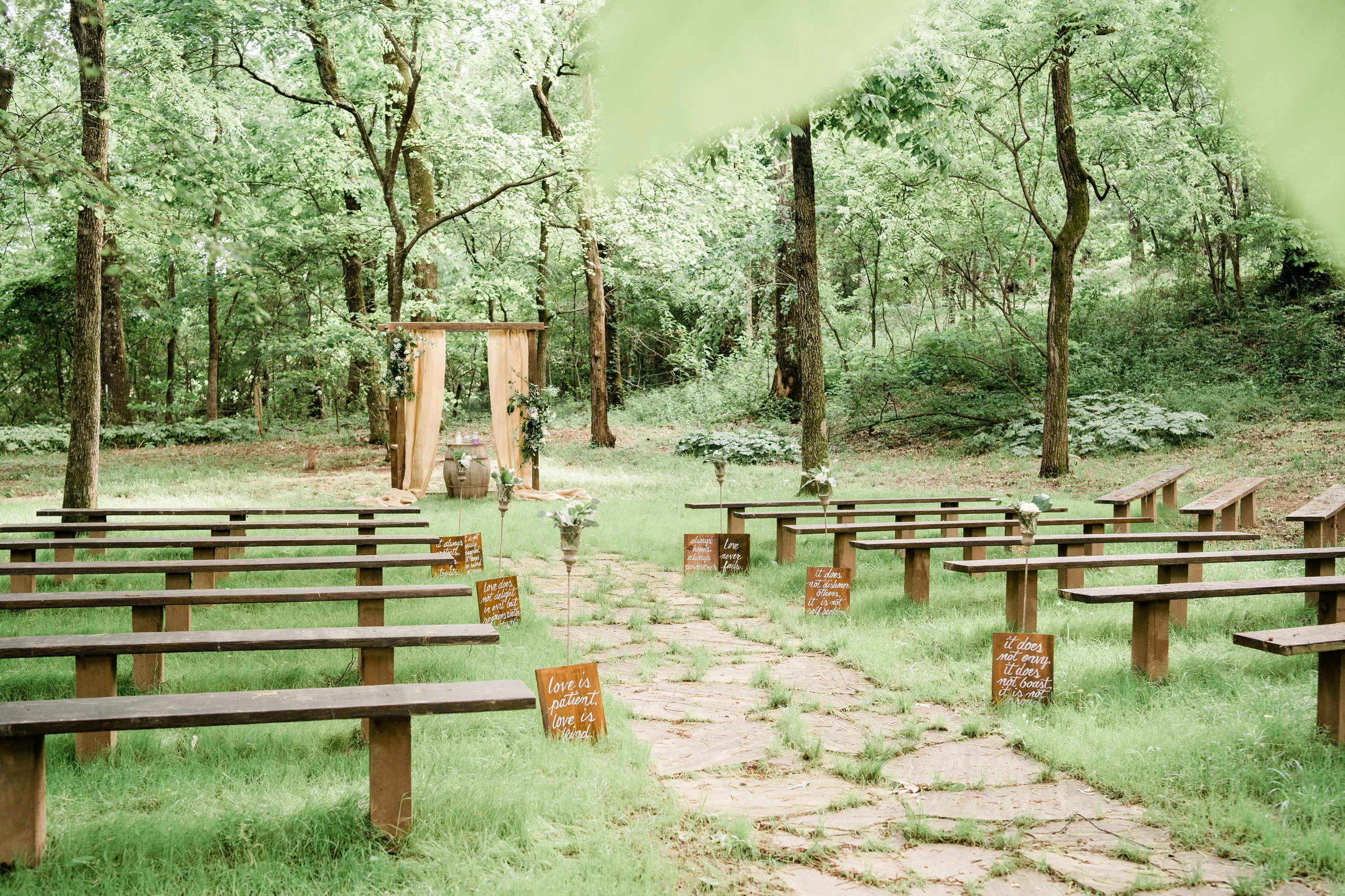 WaldoSivWedding-52.jpg
