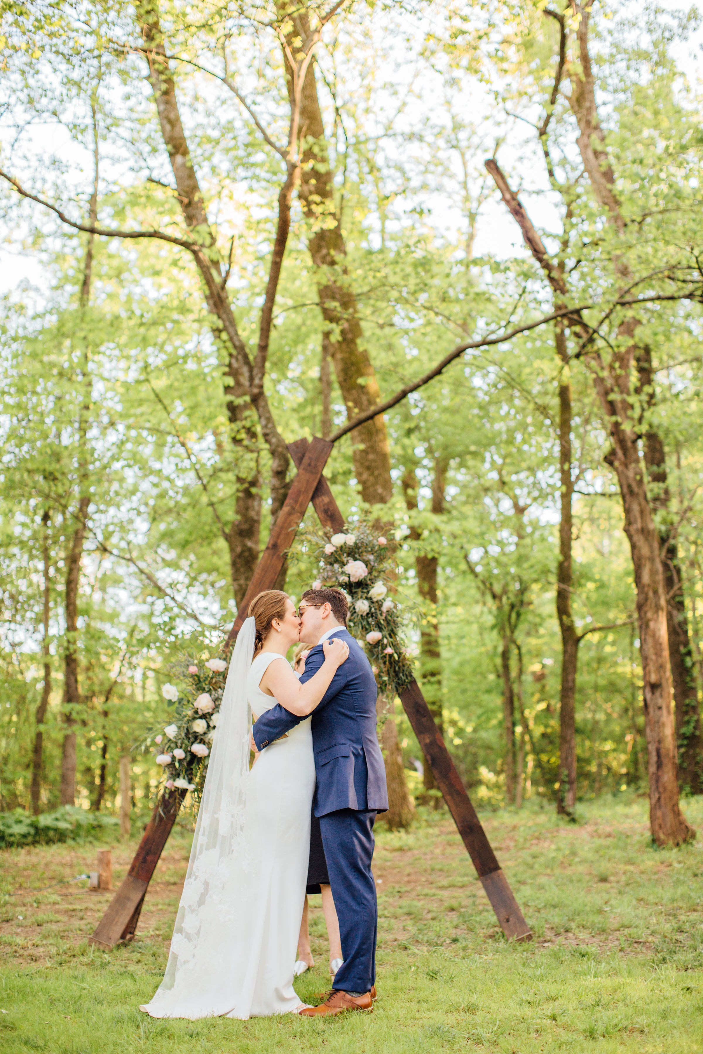 ARphoto-2868.jpg