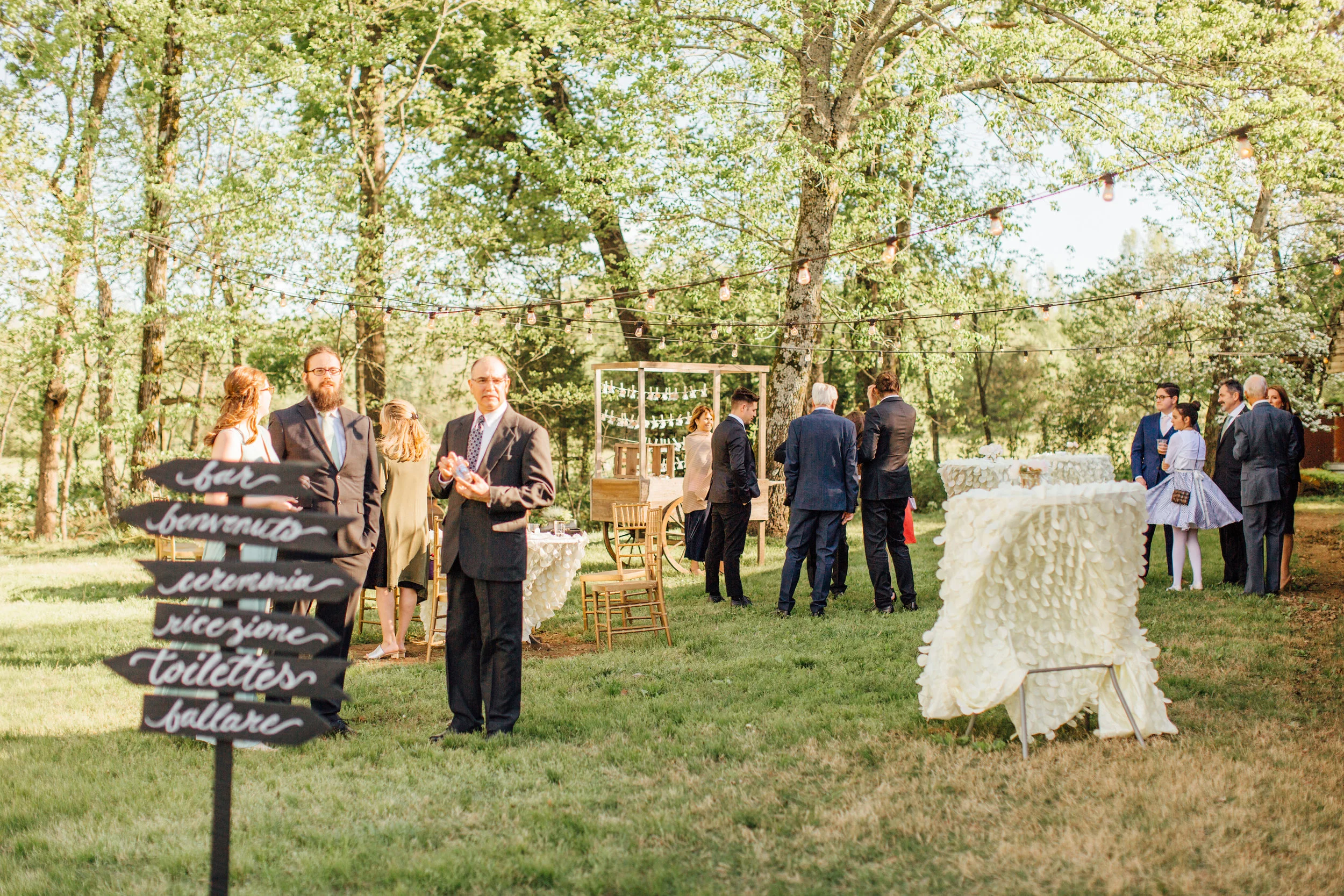 ARphoto-2670.jpg