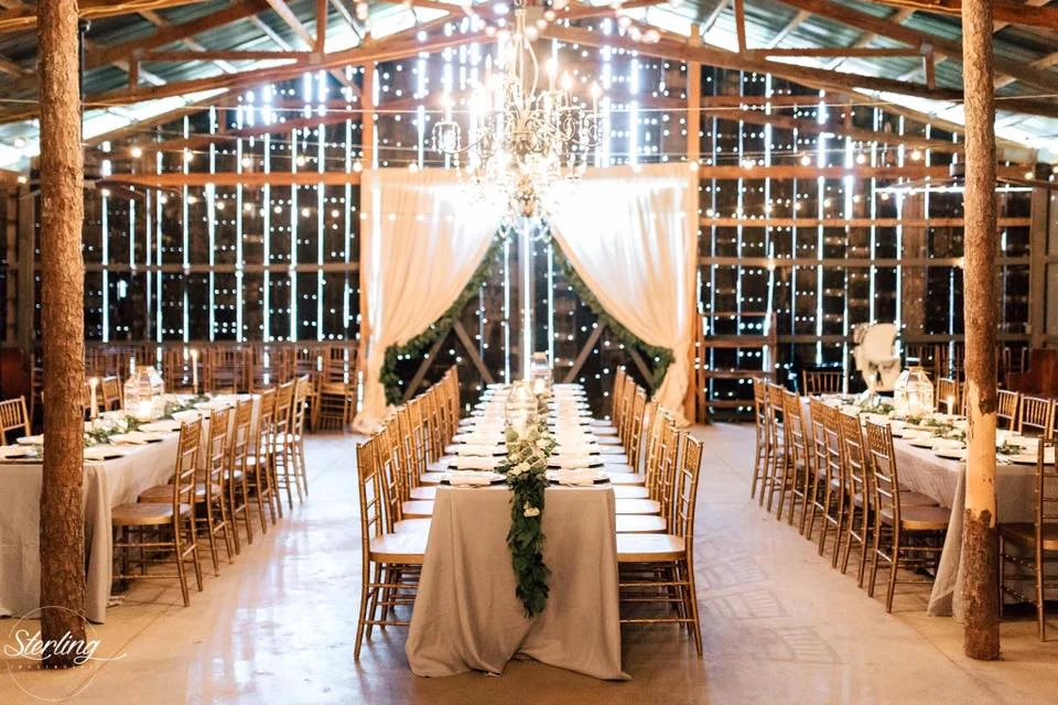 Sterling Imageworks Photography , from Regan + Cory ’s wedding