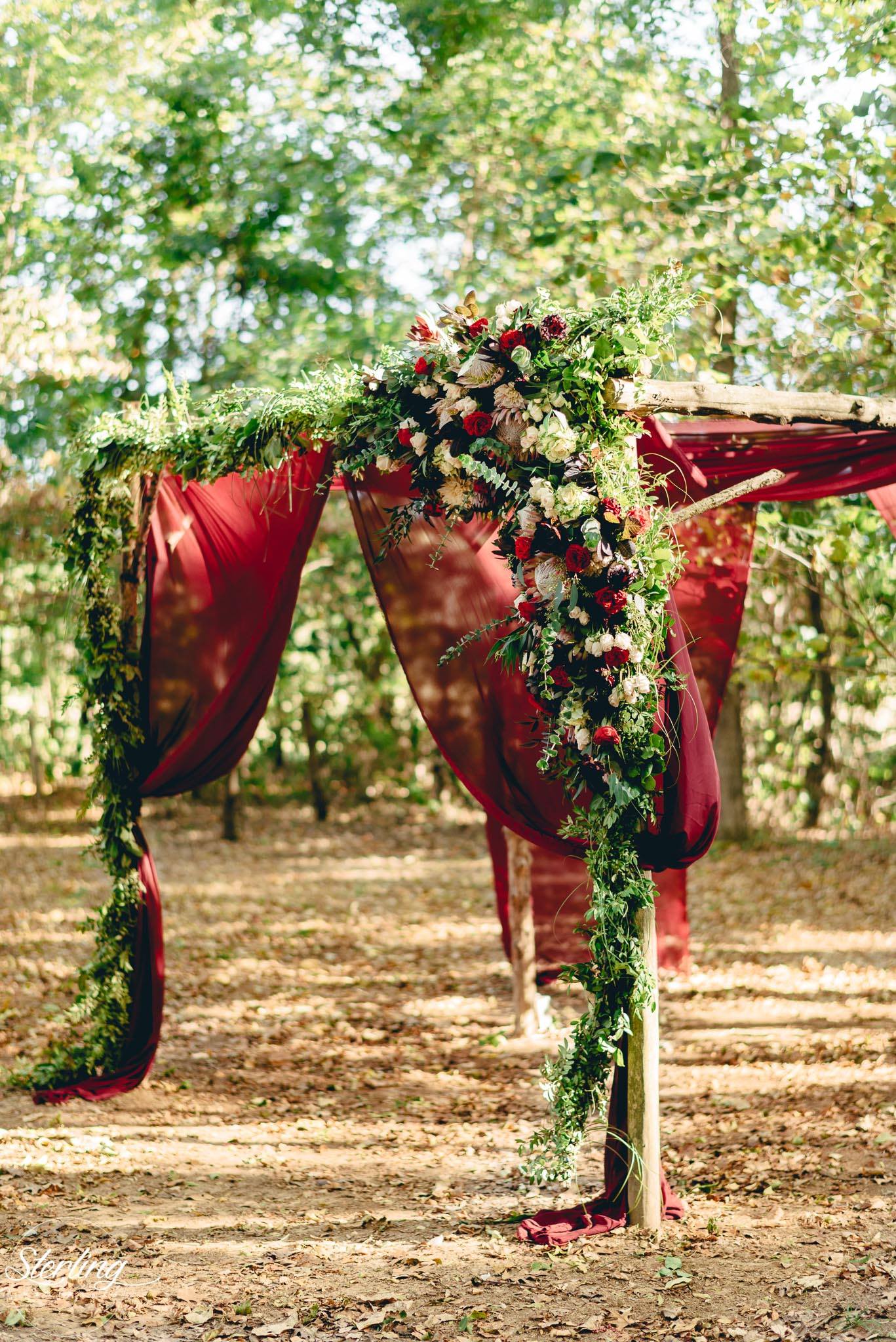 Sterling Imageworks Photography , from Logan + Dusty ’s wedding