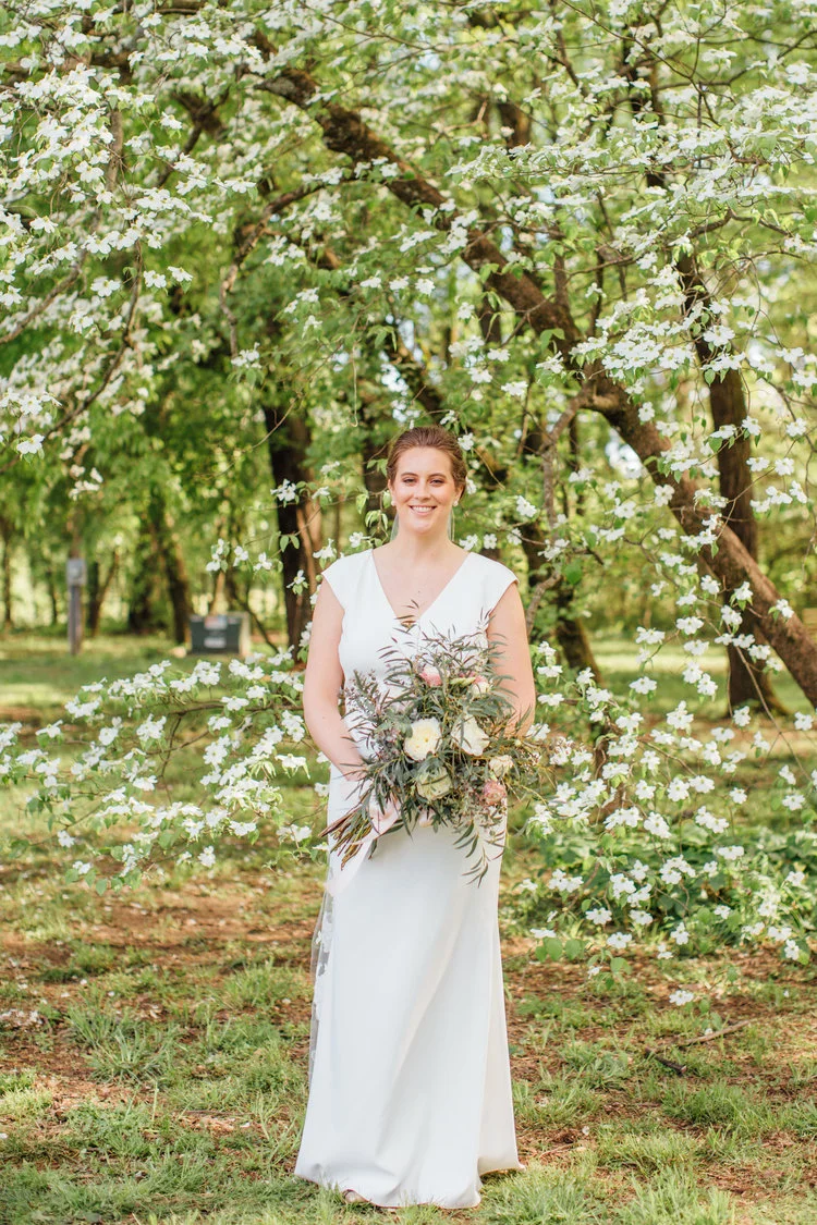 Ashton Rail Photography , from Rachel + Andy ’s wedding
