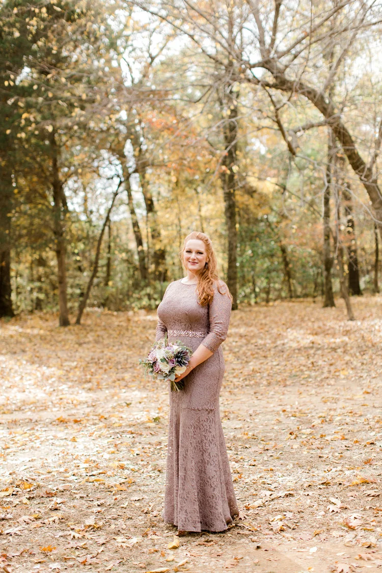 Erin Wilson Photography , from Jennifer + Troy ’s wedding