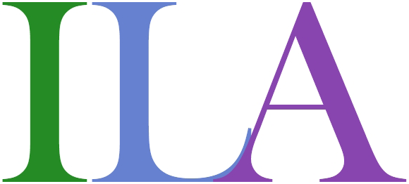ila_logo.png