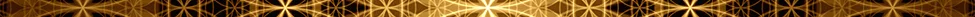 FOL Gold Header.jpg