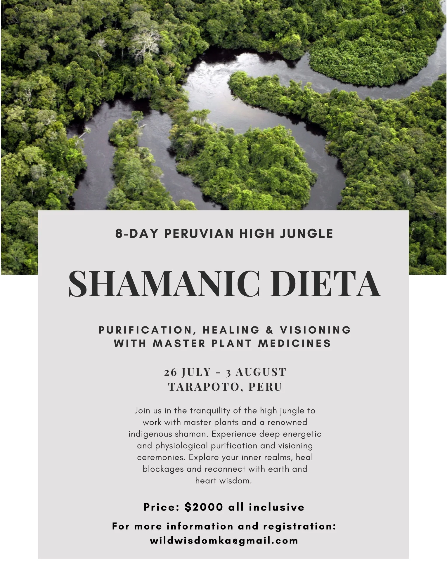 SHAMANIC DIETA.jpg