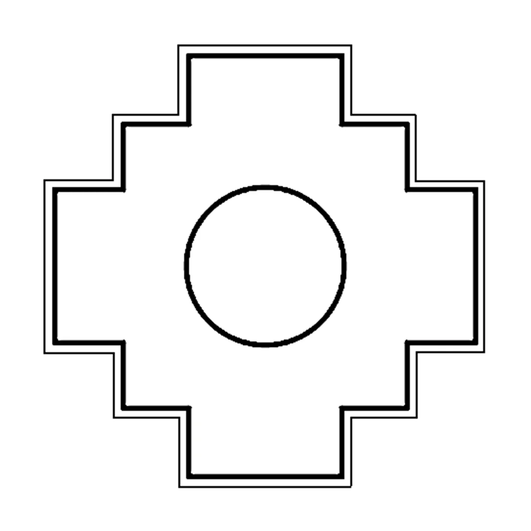 Chakana 2.jpg
