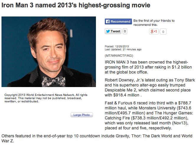IM3 highest of 2013.png