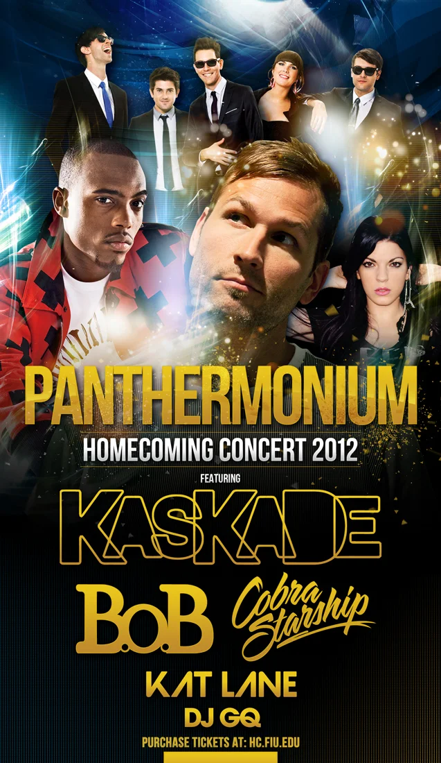 Updated-PanthermoniumFlyer.jpg