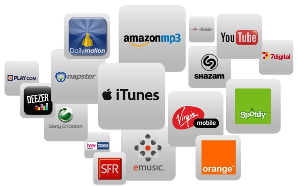 Digital Music Retailers.jpg