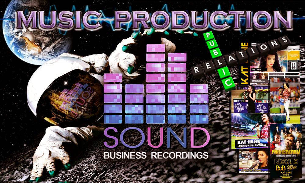 Music Prod PR4FinalWeb.jpg