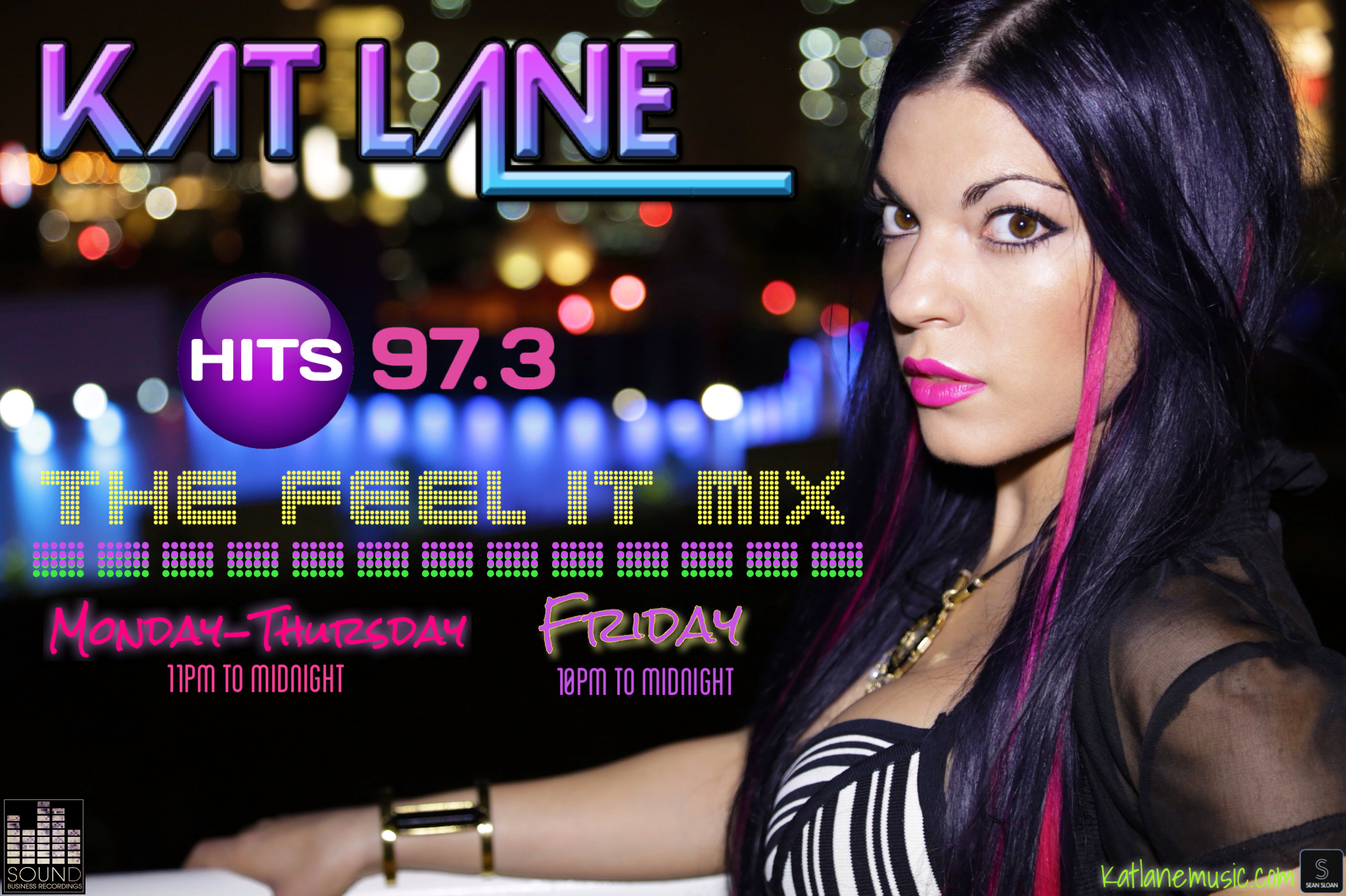 Kat Lane 973 FeelItMix 2.JPG