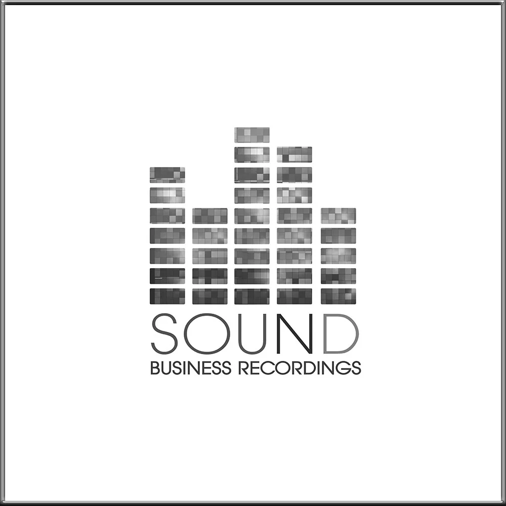 SOUNDBUSINESS.jpg