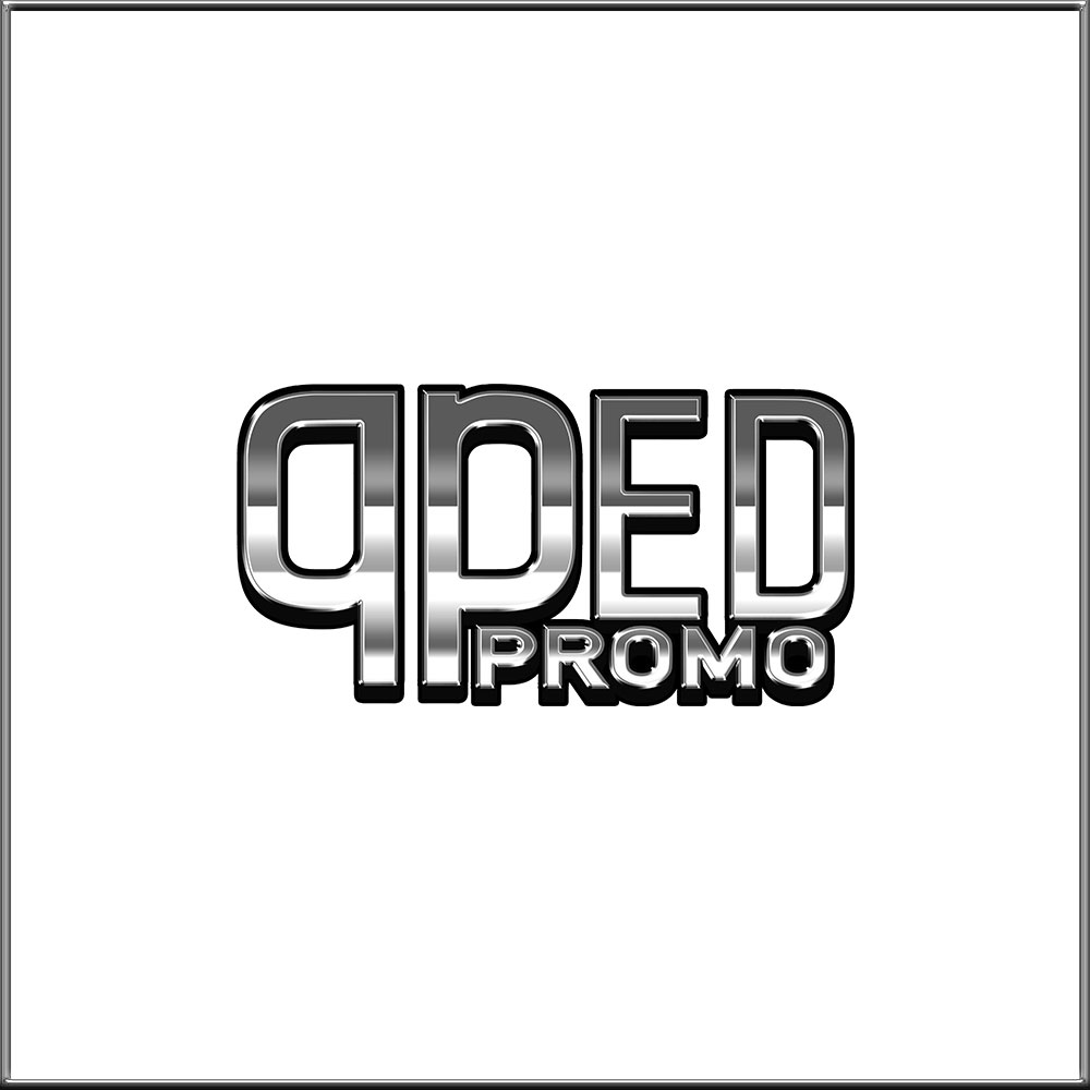QPEDPromo.jpg