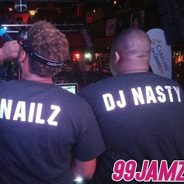 99Jamz Nailz Nasty 2.jpg