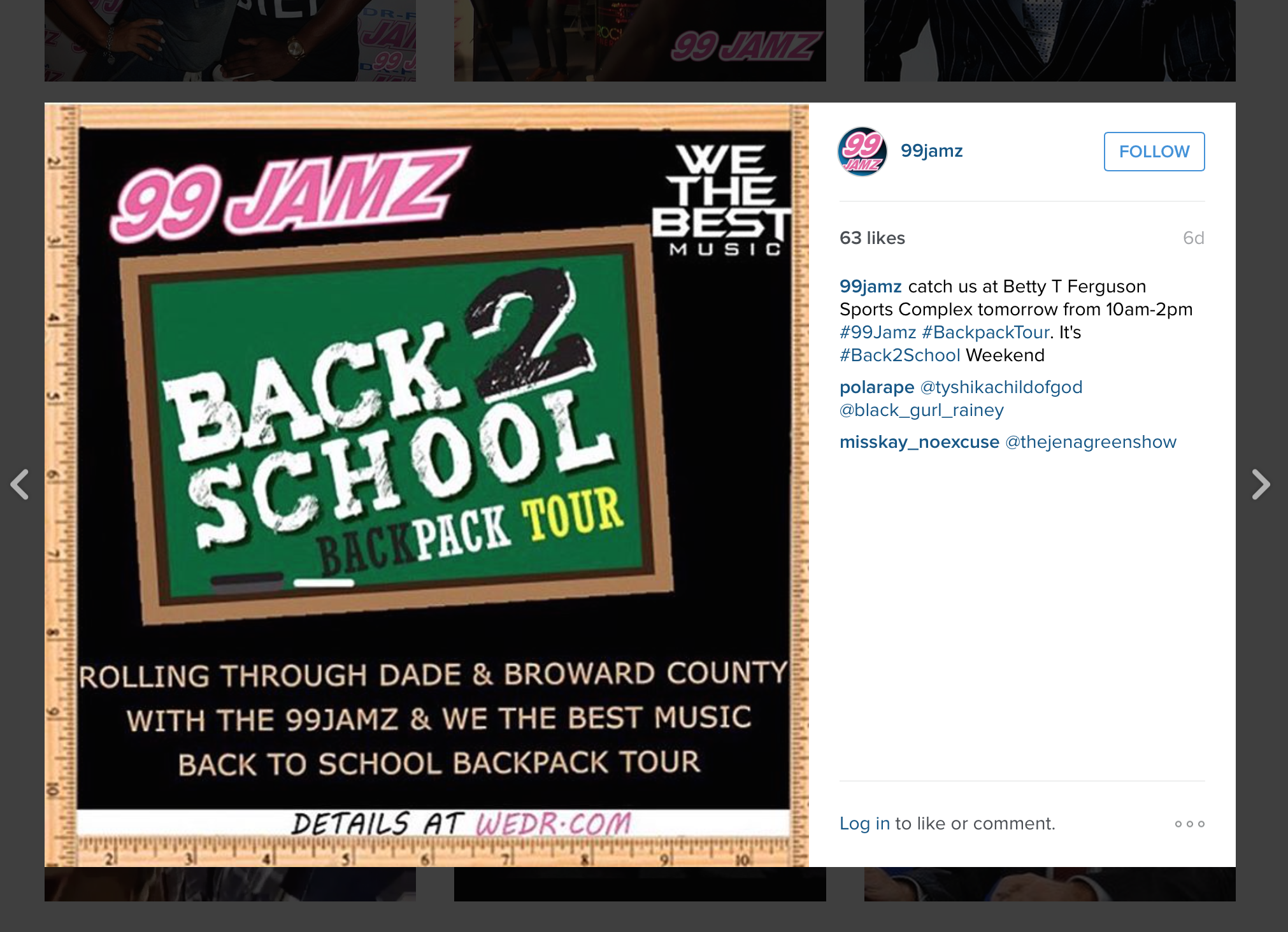 Khaled 99Jamz graphic.png