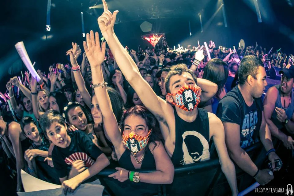 Aoki6 (1).jpg