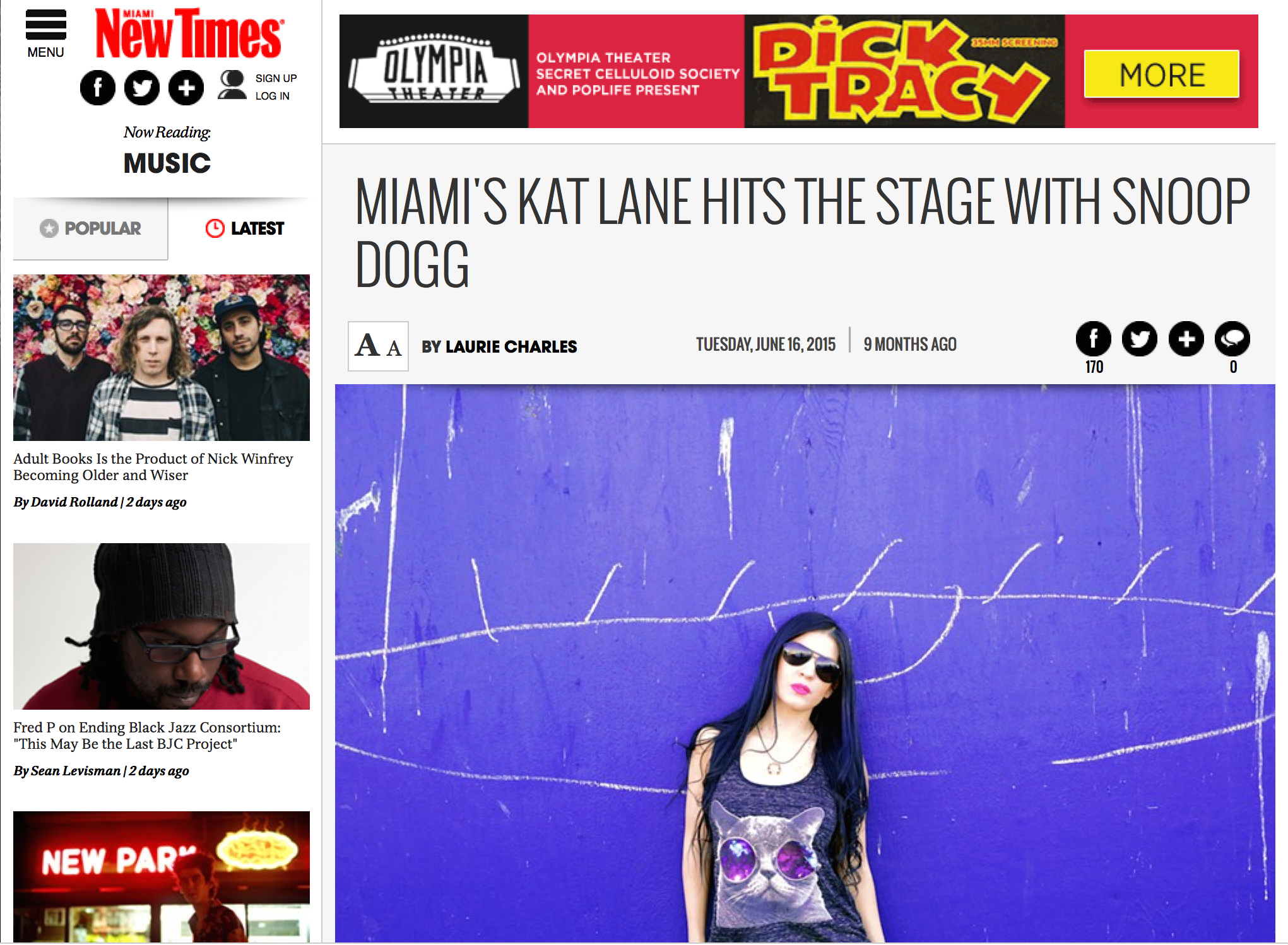 Kat Lane Snoop Dogg New Times.png