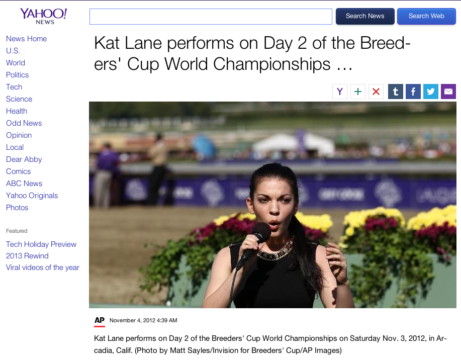 Kat+Lane+Yahoo+Breeders+Cup.png