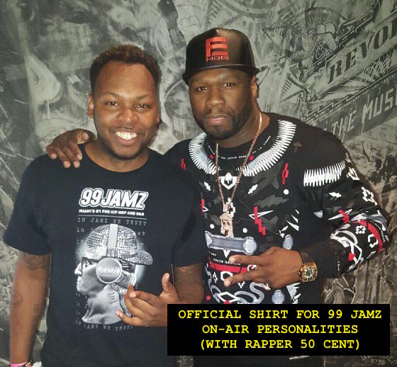 Nailz50Cent TEXT.jpg