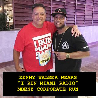 MBenzCR - Kenny Walker Tee TEXT.jpeg