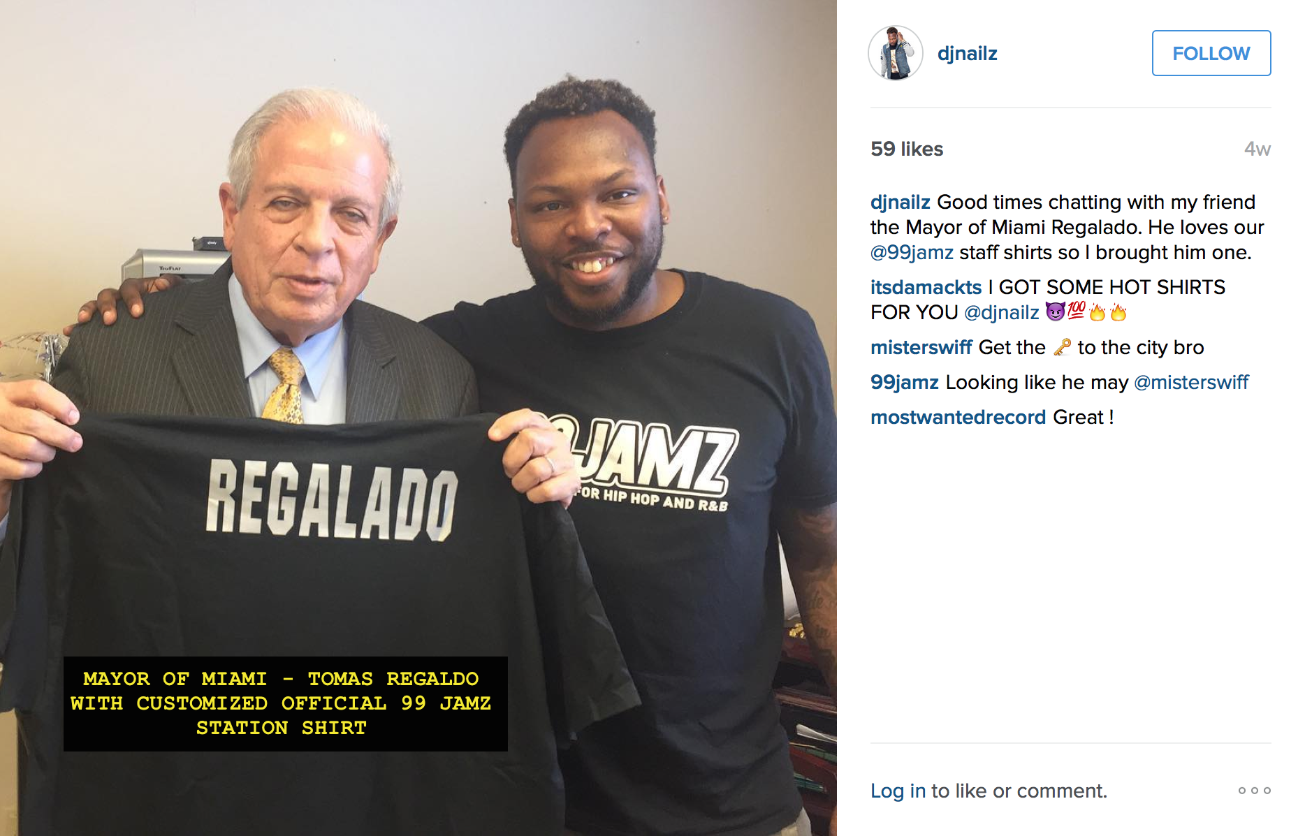 QPED Miami Mayor Regaldo TEXT.png