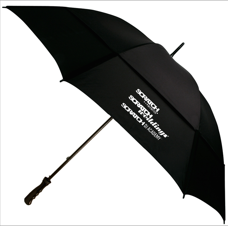 Umbrella SCRATCH BLACK mock-up.jpg