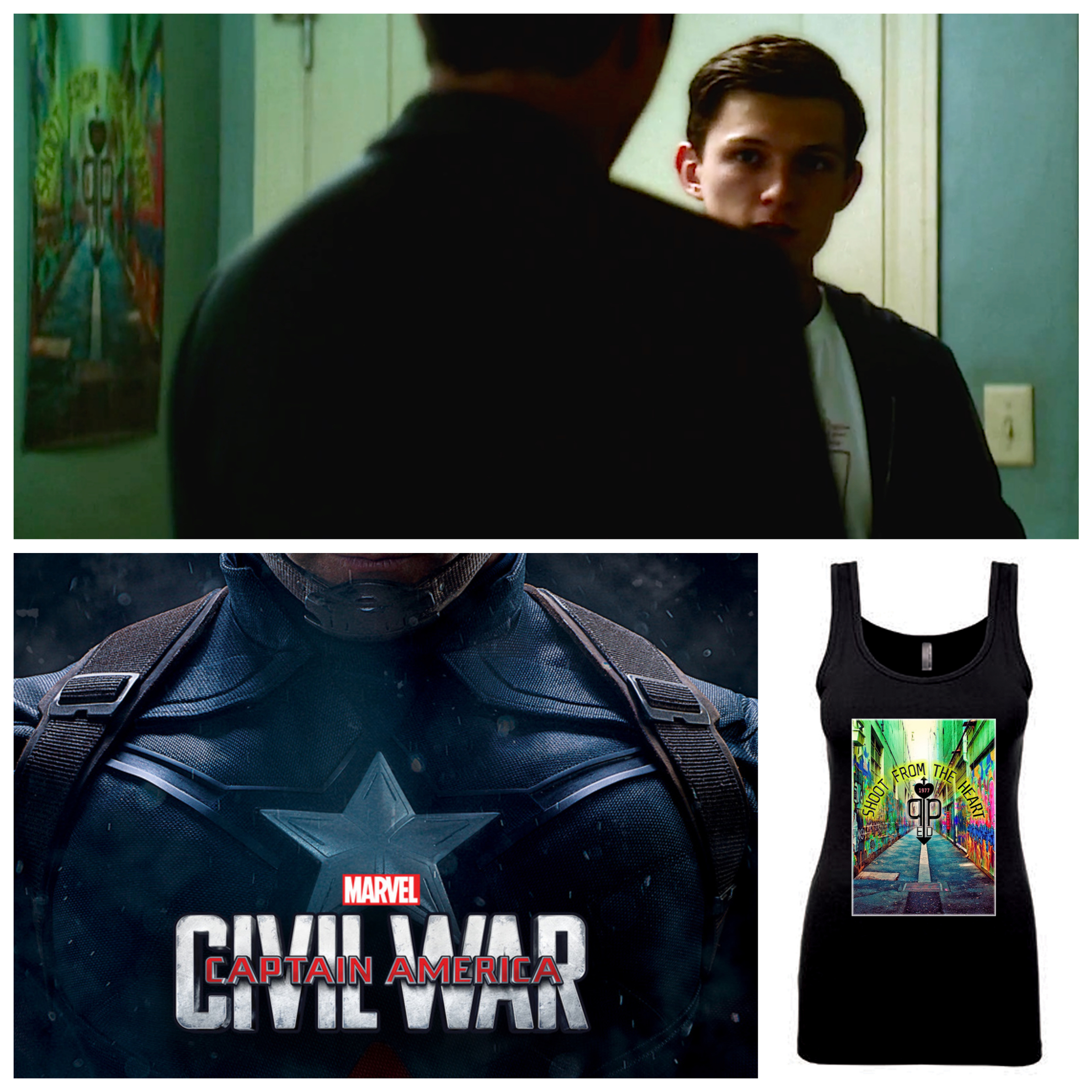 Cap3 QPEDLife SpiderMan Collage.jpg