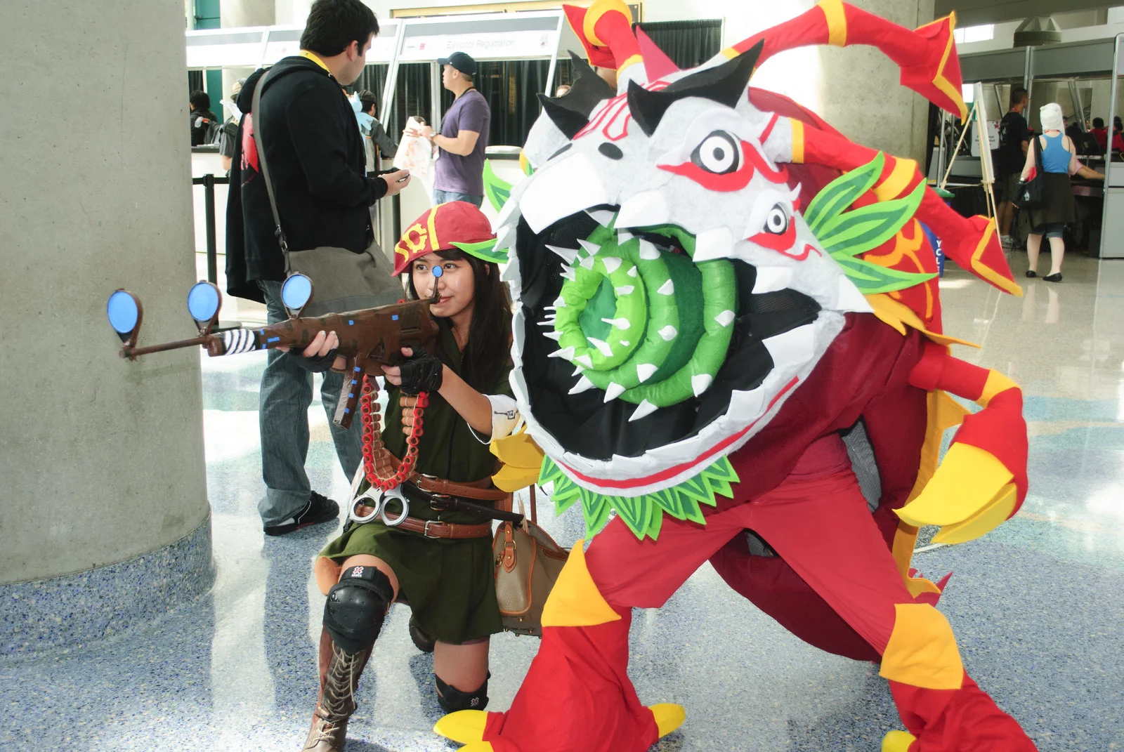 anime_expo_2013_cosplay_by_evanit0-d6d08mi.jpg