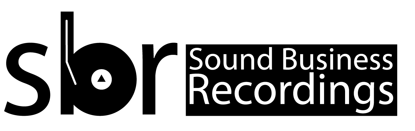 SBR MAIN-LOGO-2.png
