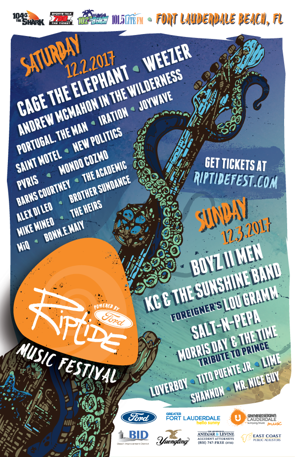600riptide_lineup_v4.png