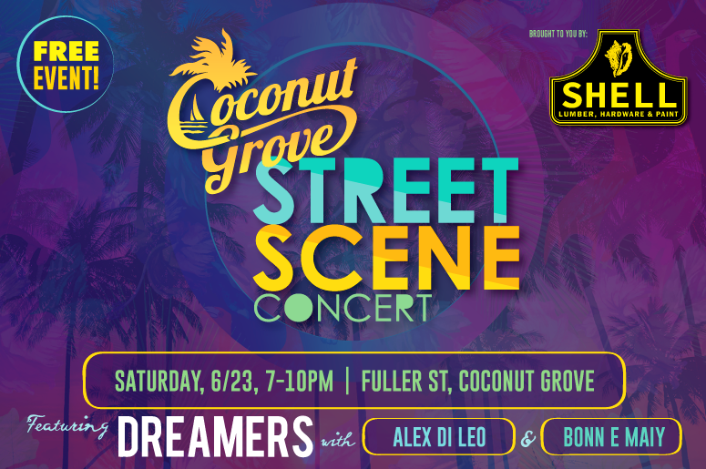 CocoGrove Dreamers BonnEMaiy.png