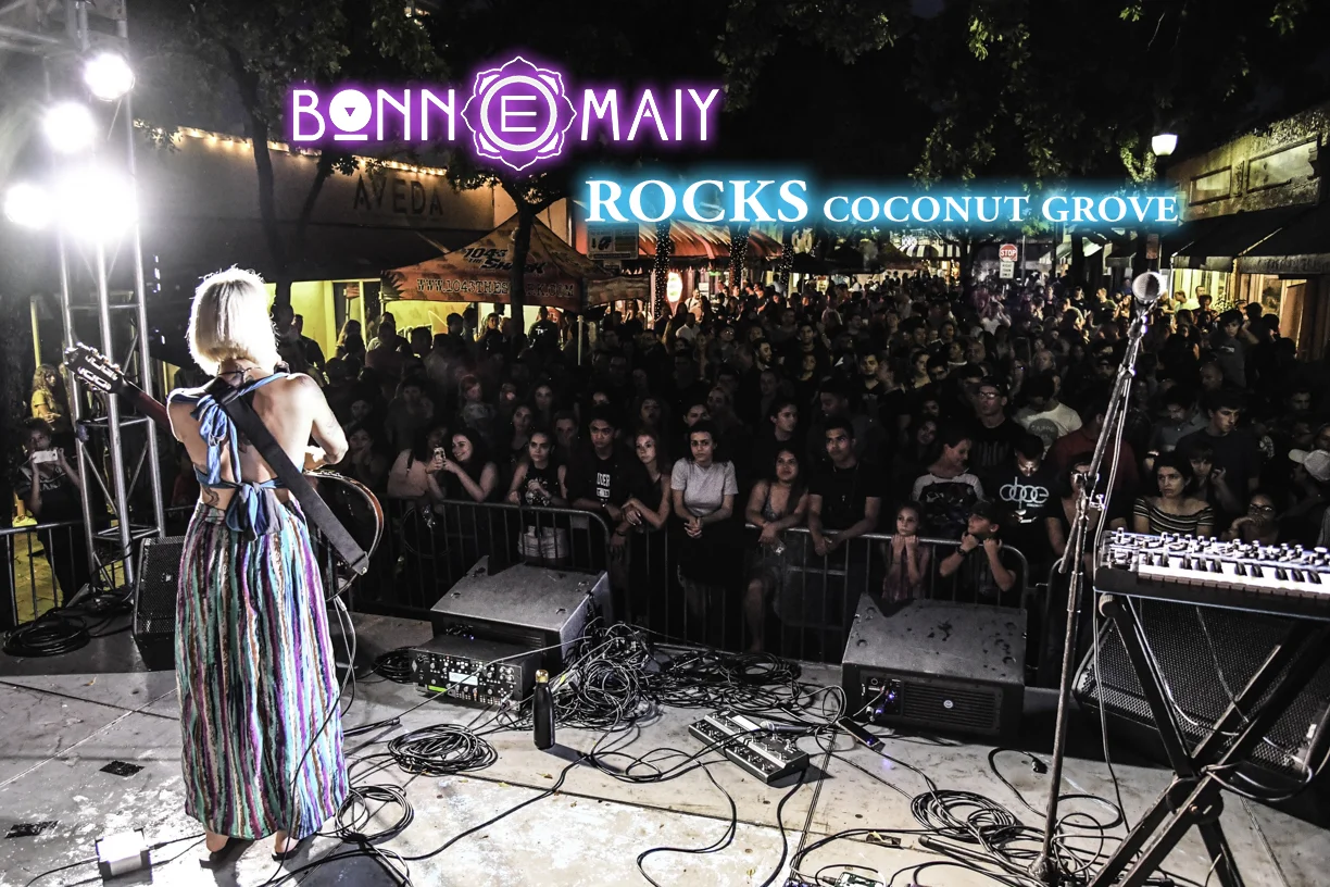 BEM cocogrove video thumbnail.jpg