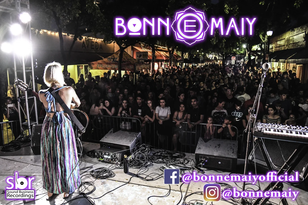 BEM cocogrove stage pic - logo MAIN.jpg