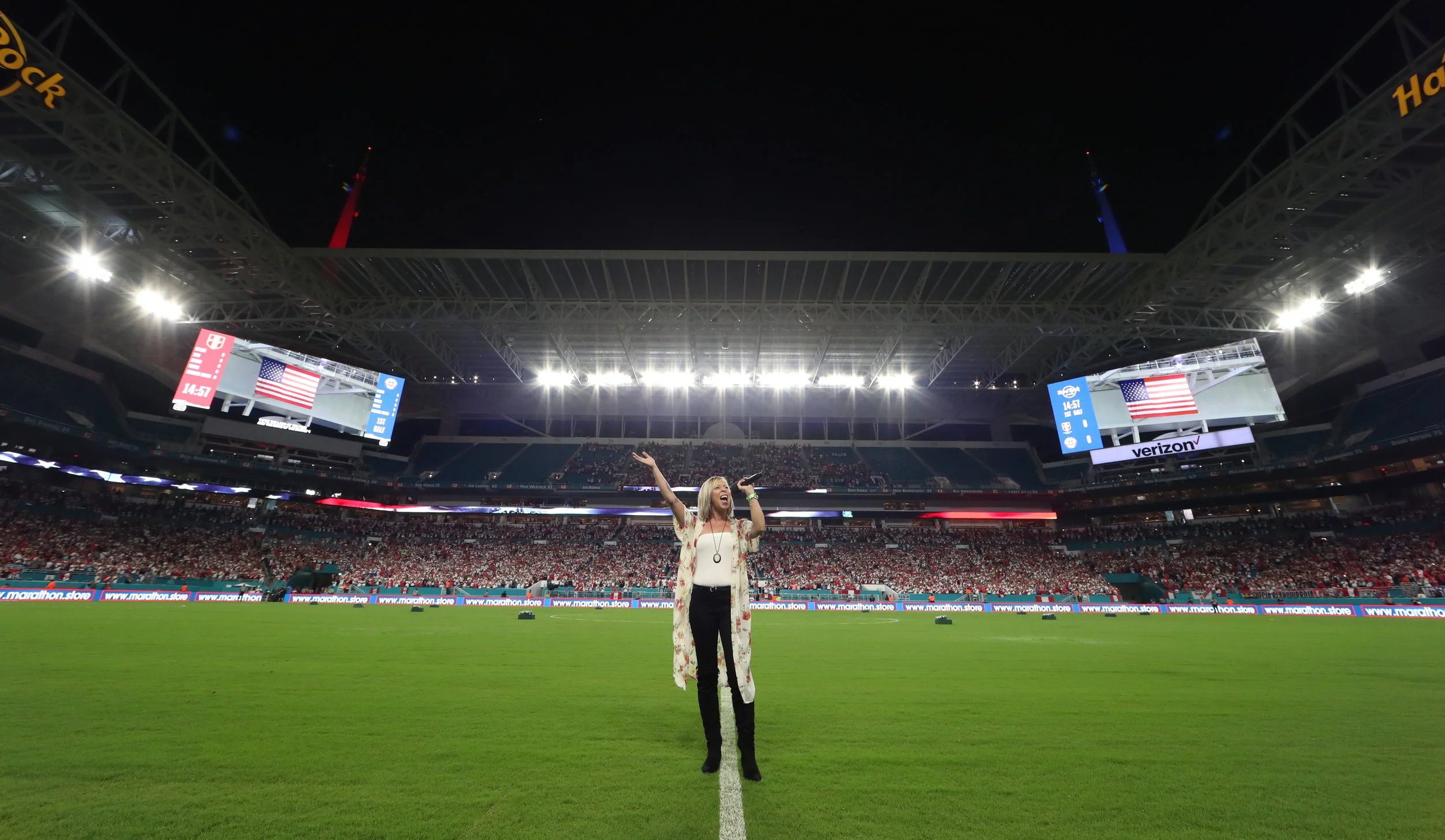 BEM - Hard Rock Stadium.jpg