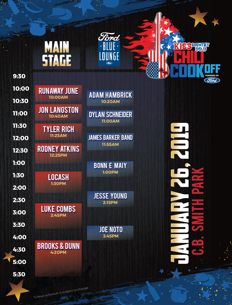 Chili_2019_SetTimes2.png