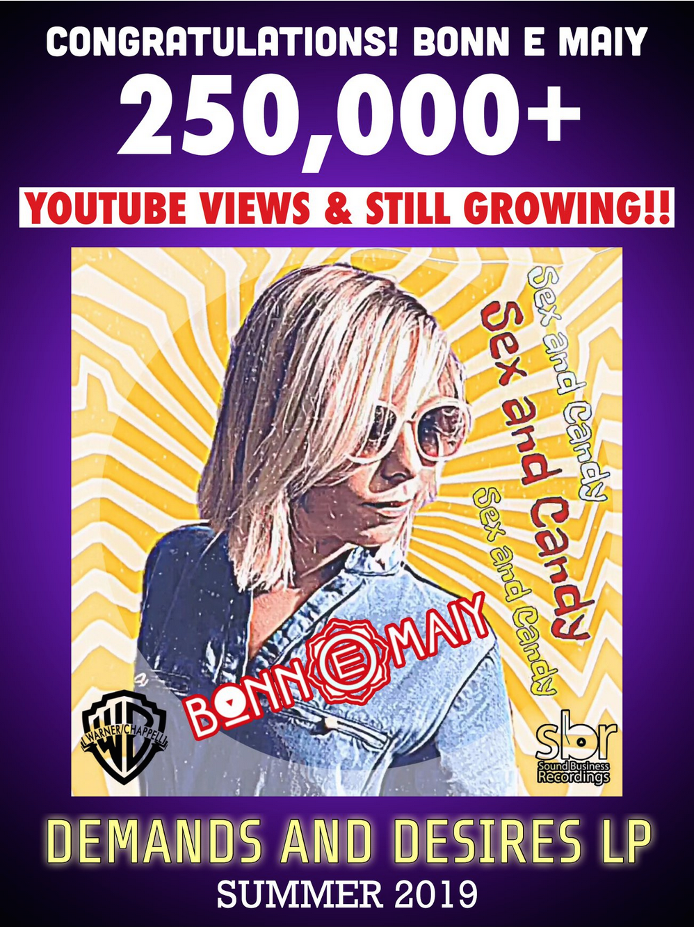 BEM SnC 250,000 views.png
