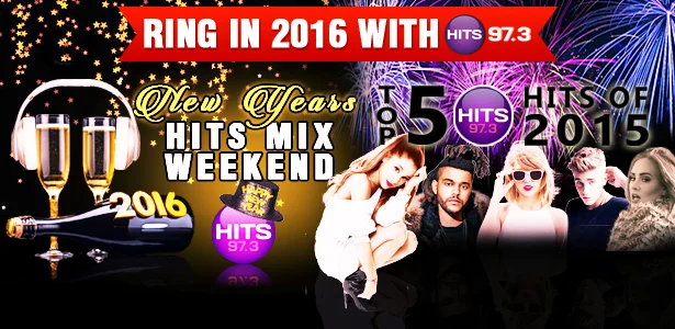 NYE_Hits_banner_300res1.1c2.jpg