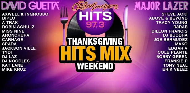 Hits_banner_300res1.1a.d.jpg