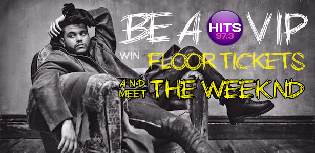 HITS weeknd-slider 2 v2.jpg