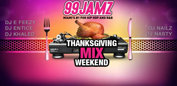 ThanksGiving_Hitsbanner_300res1.1b1.jpg