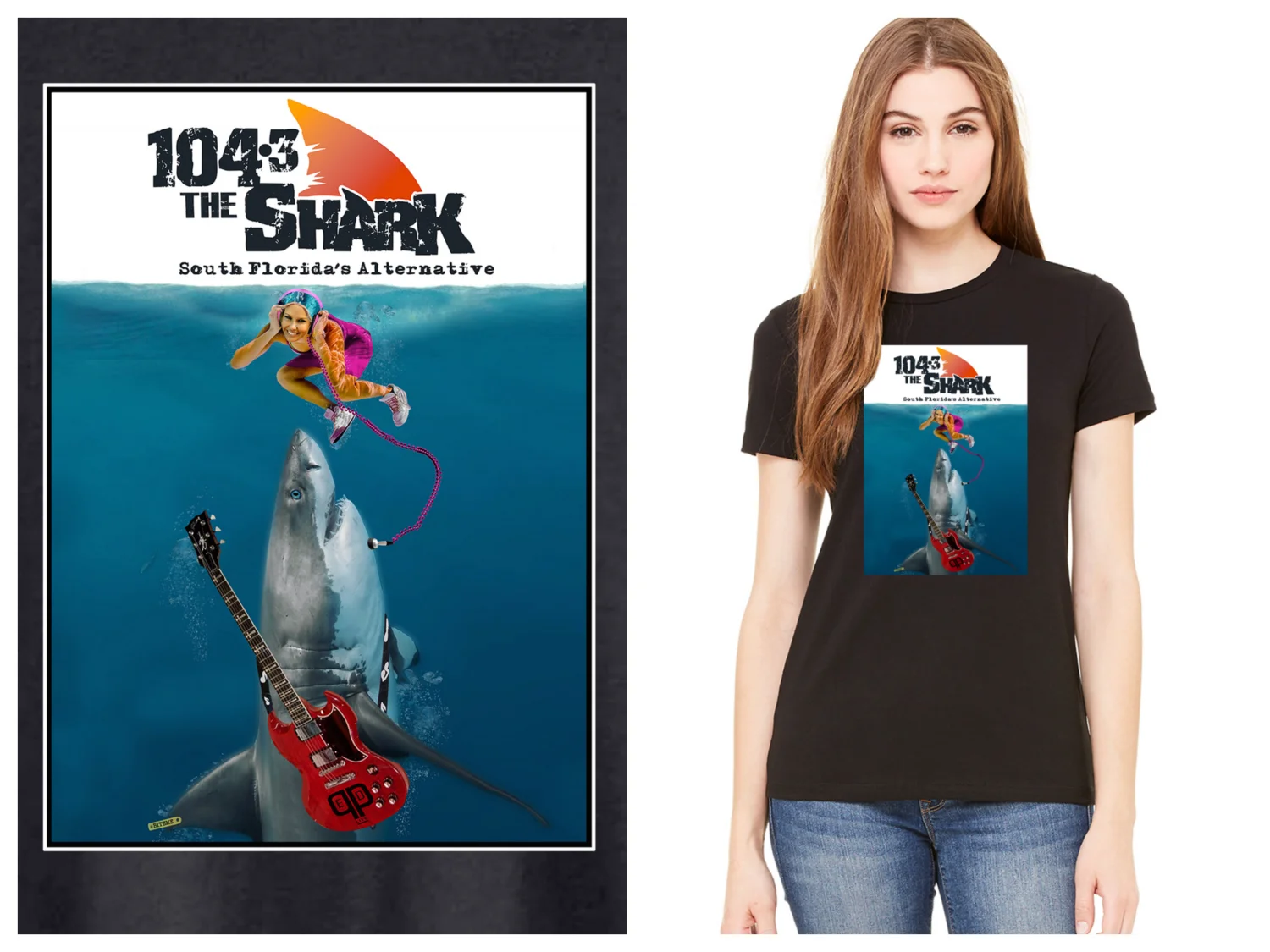 Collage Shark.jpg
