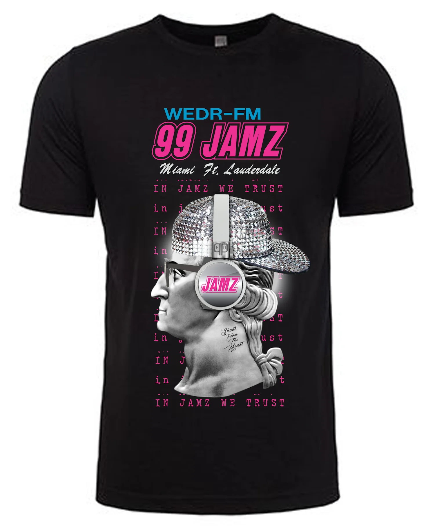 QPED Life - 99 JAMZ Color.jpg