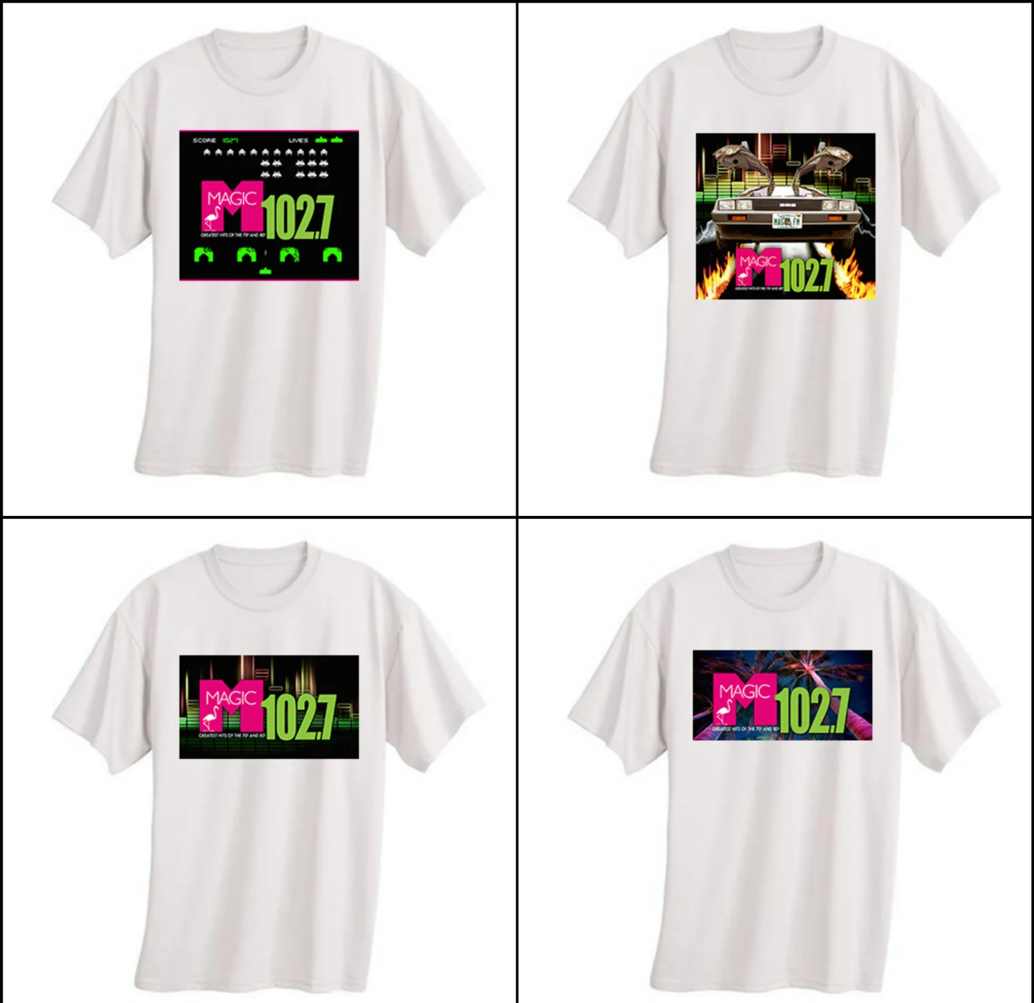 MagicTees 021315 FINAL.jpg
