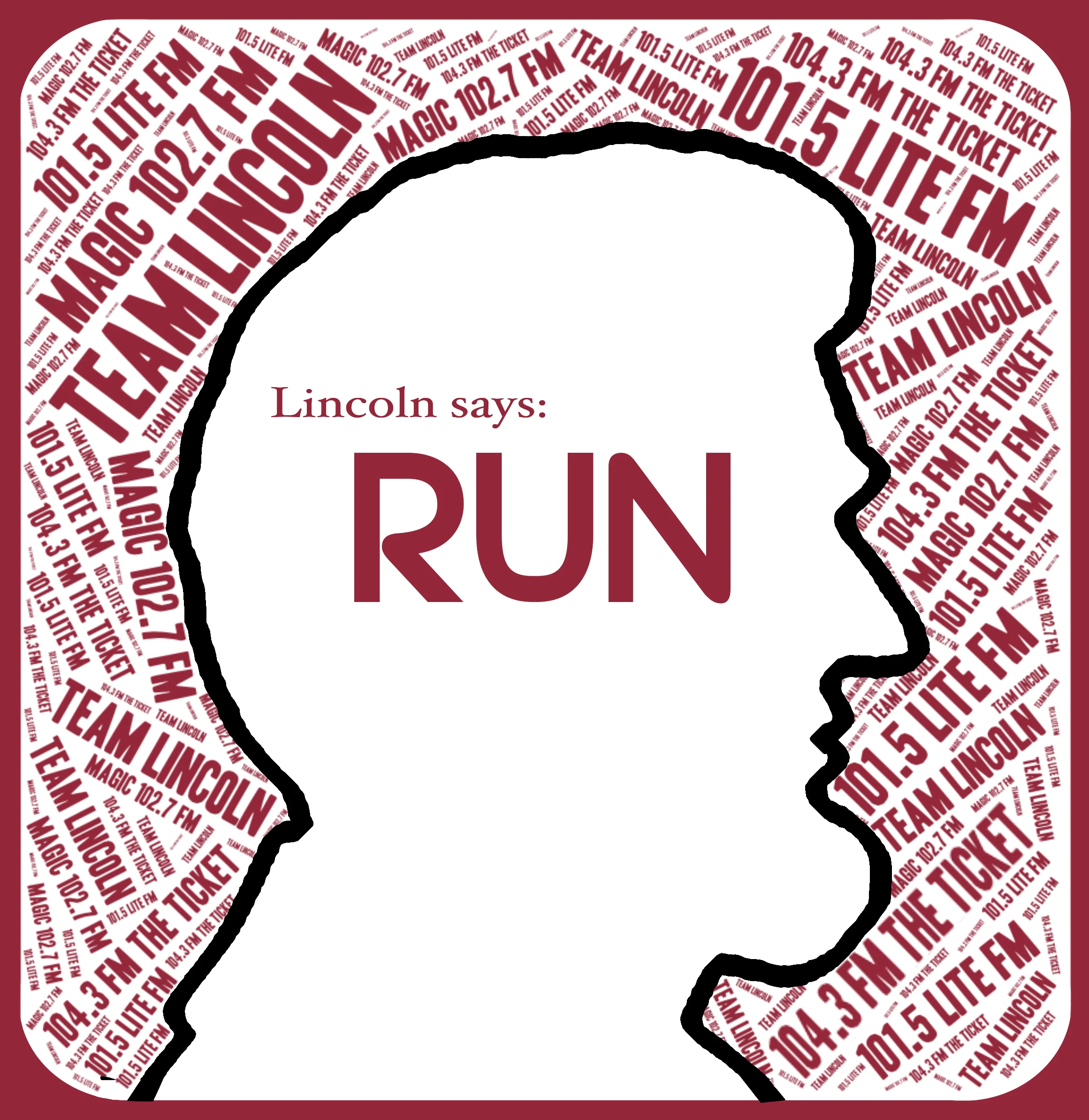 Lincoln says RUN Final1UseUPDATE.jpg
